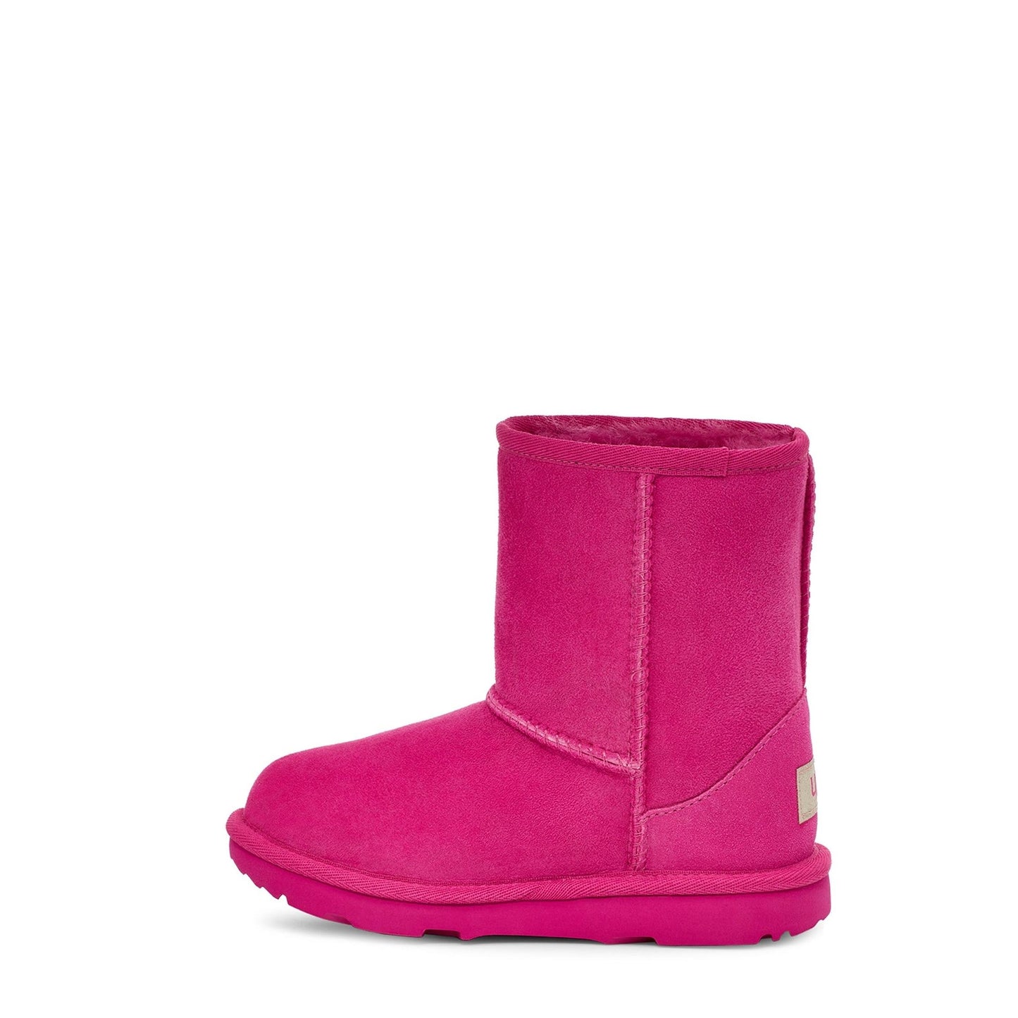 UGG Toddler's Classic II Boot