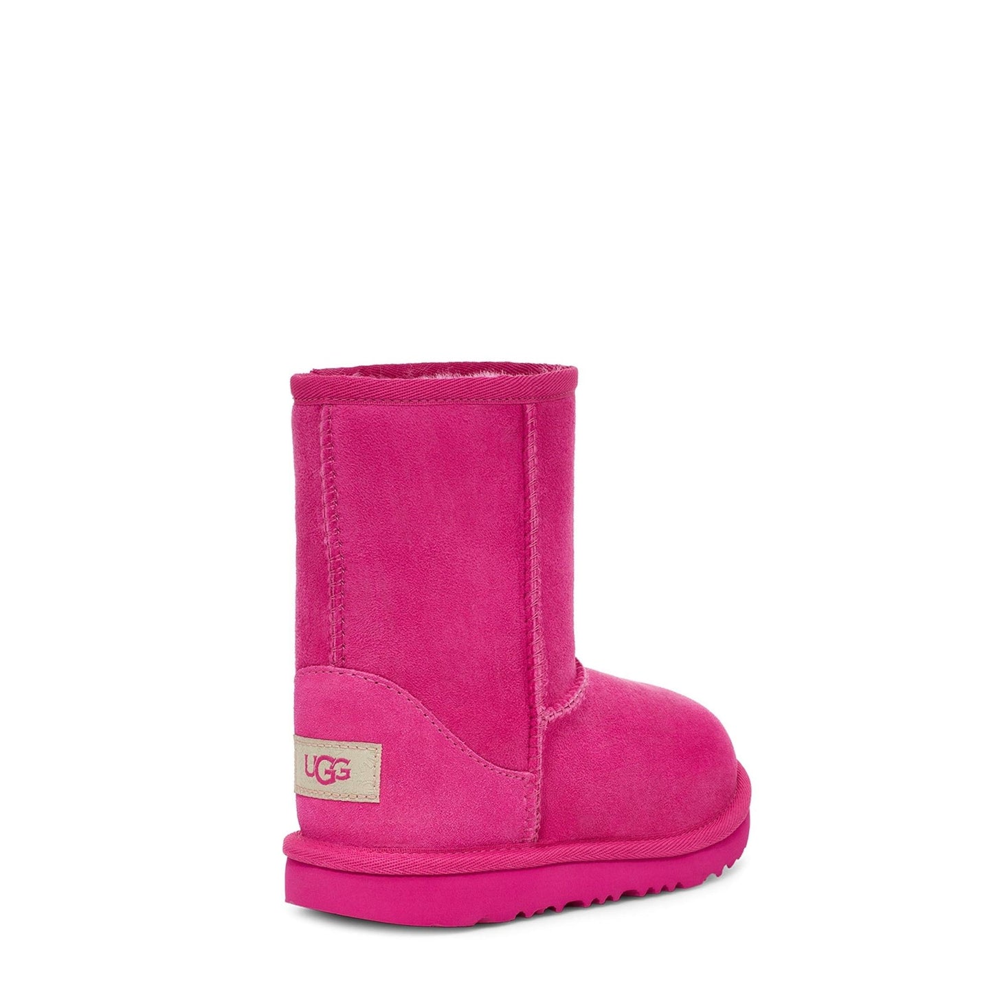 UGG Toddler's Classic II Boot
