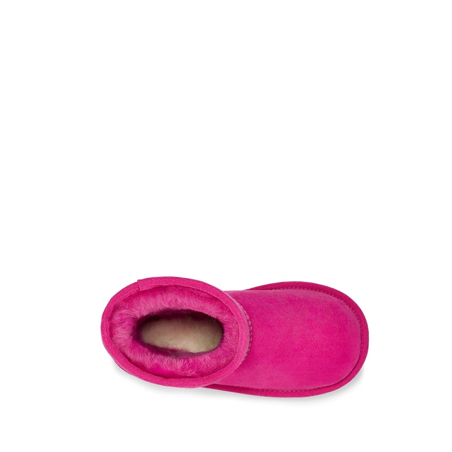 UGG Toddler's Classic II Boot