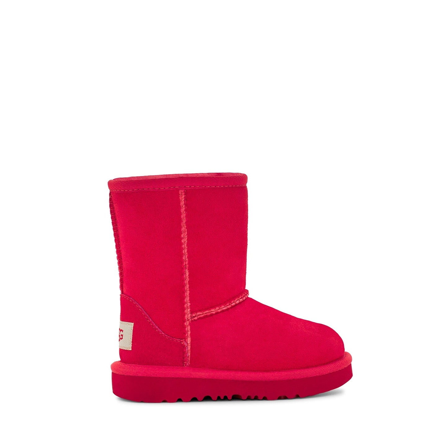 UGG Toddler's Classic II Boot