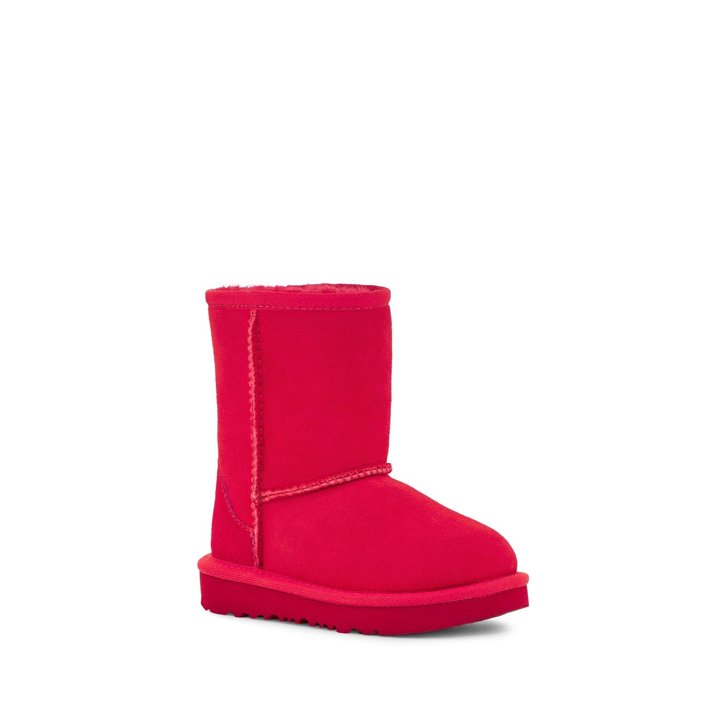 UGG Toddler's Classic II Boot