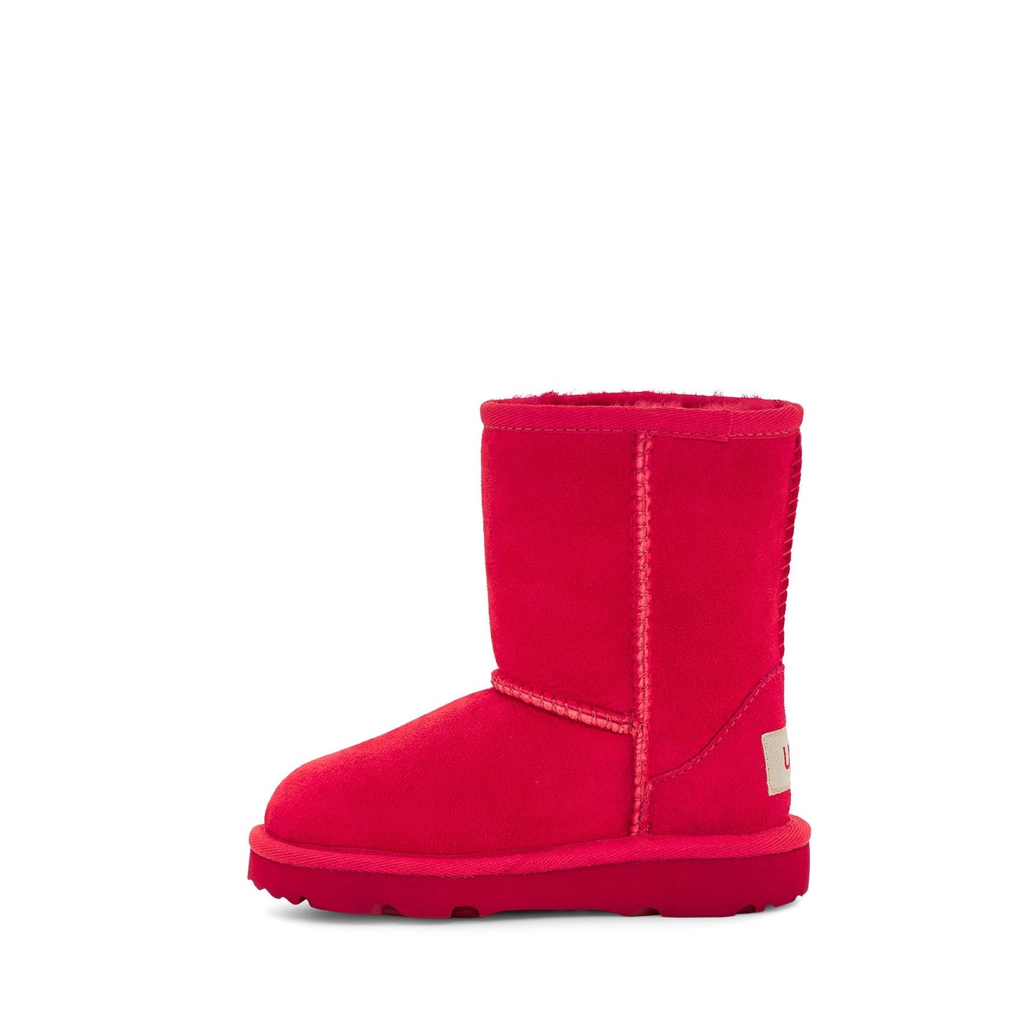 UGG Toddler's Classic II Boot