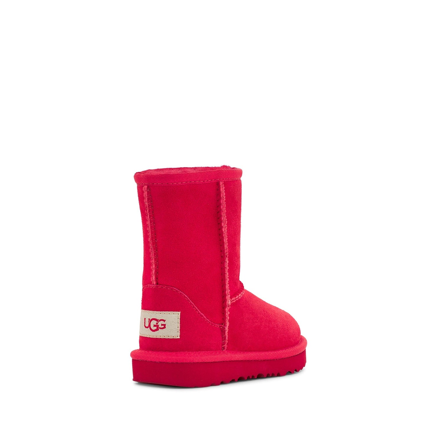 UGG Toddler's Classic II Boot