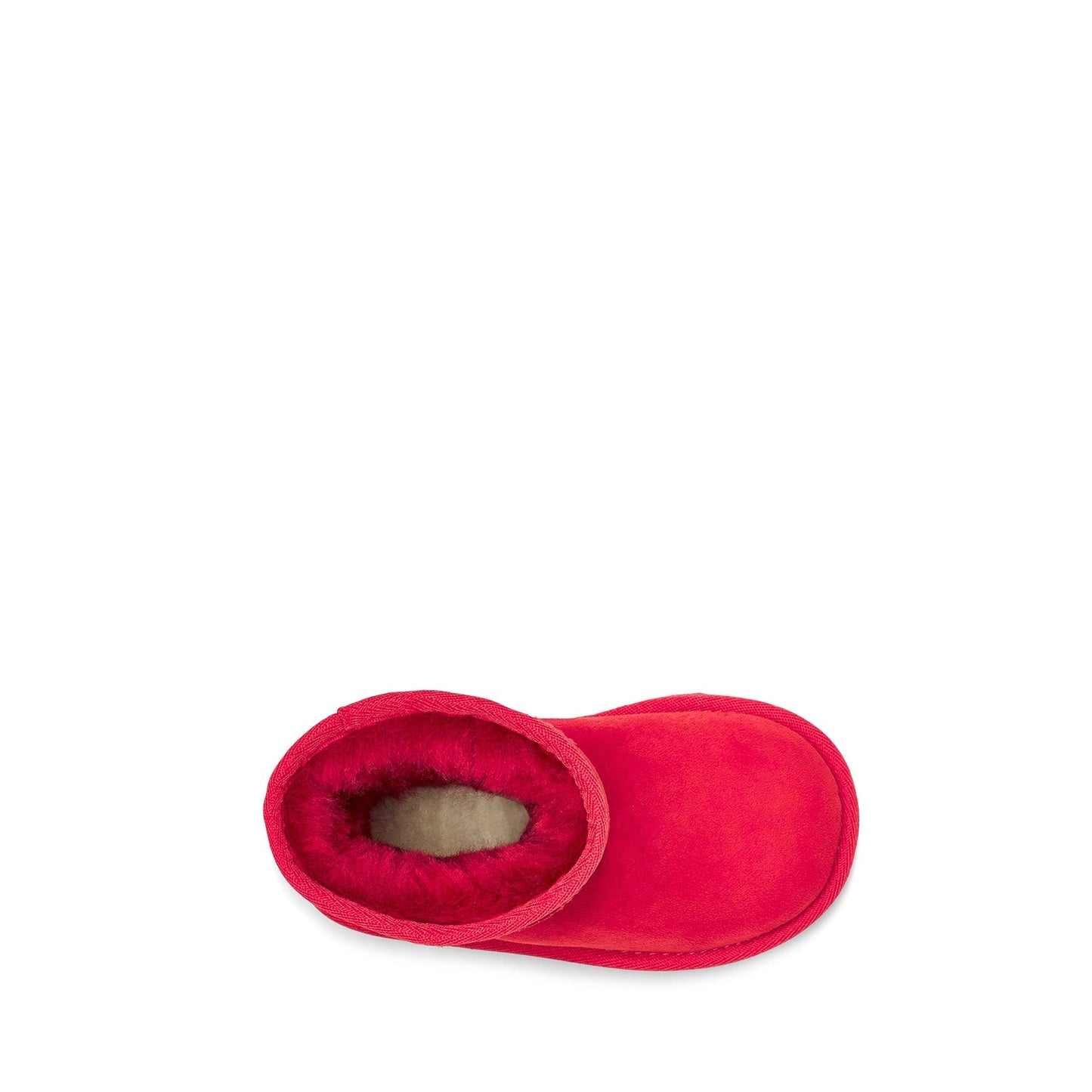 UGG Toddler's Classic II Boot