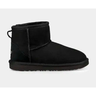 UGG Kids Classic II Mini Boot