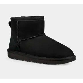 UGG Kids Classic II Mini Boot