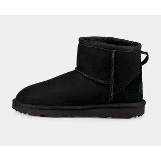 UGG Kids Classic II Mini Boot