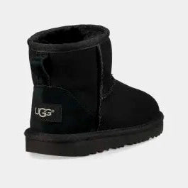 UGG Kids Classic II Mini Boot