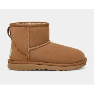 UGG Kids Classic II Mini Boot