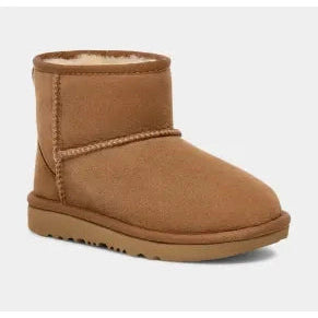 UGG Kids Classic II Mini Boot