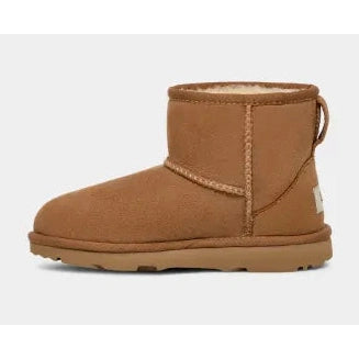 UGG Kids Classic II Mini Boot