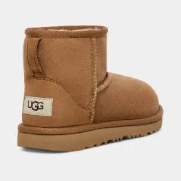 UGG Kids Classic II Mini Boot
