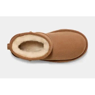 UGG Kids Classic II Mini Boot