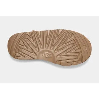 UGG Kids Classic II Mini Boot