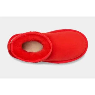 UGG Kids Classic II Mini Boot