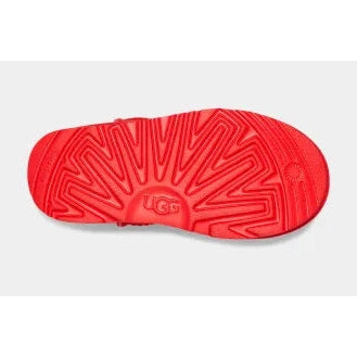 UGG Kids Classic II Mini Boot