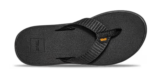 Teva Women's Voya Flip Sandal