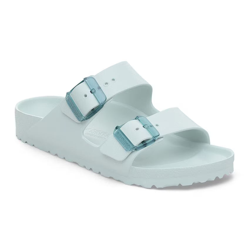 Surf Green