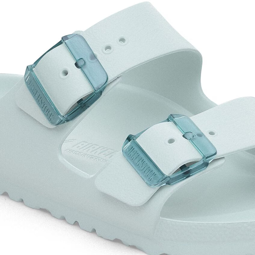 Surf Green
