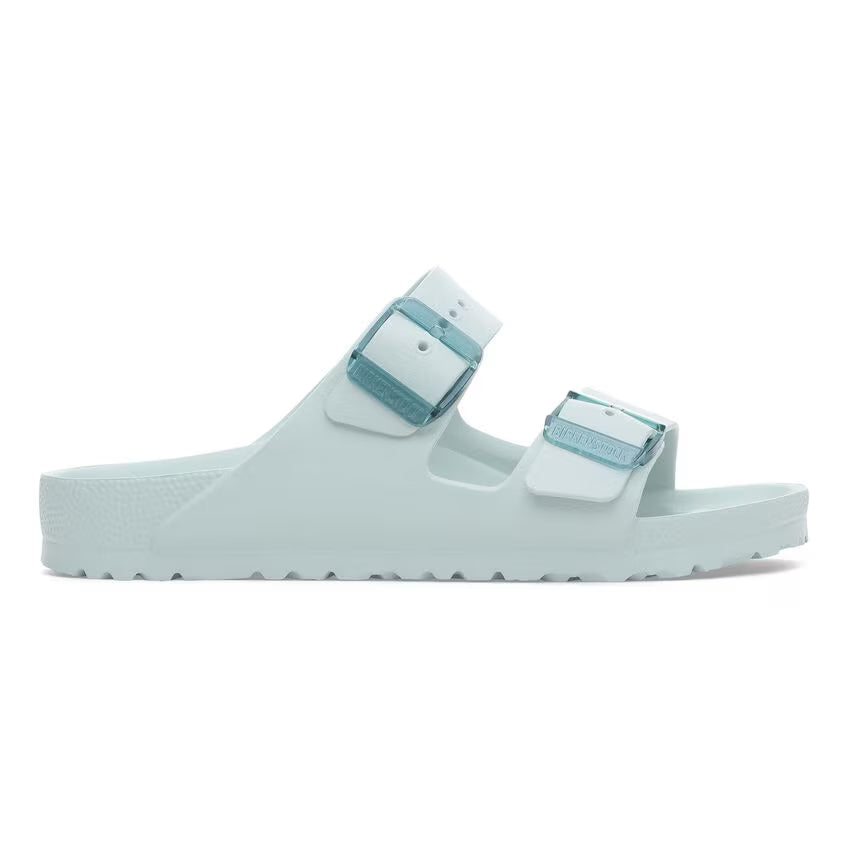 Surf Green