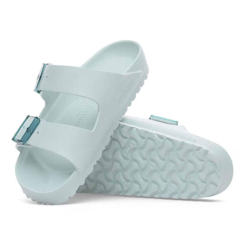 Surf Green