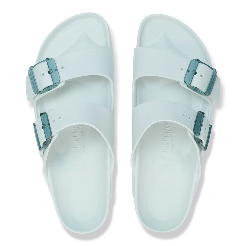 Surf Green