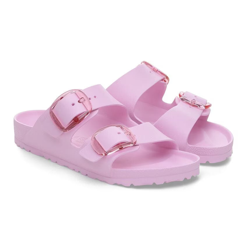 Fondant Pink