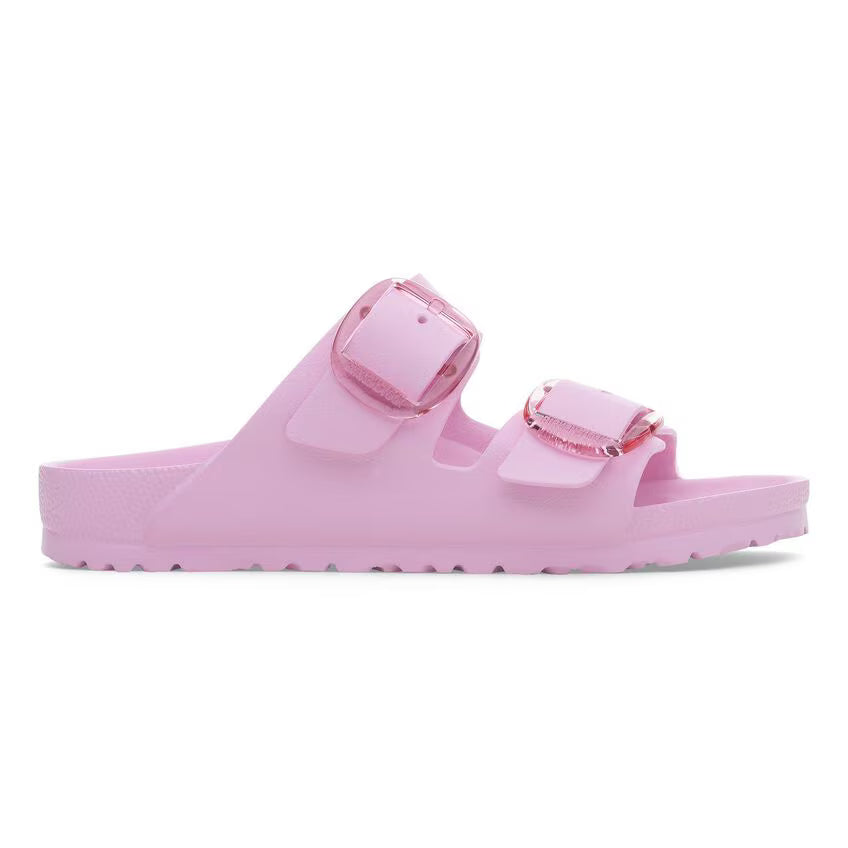 Fondant Pink