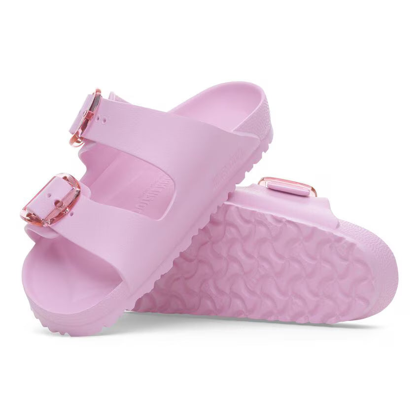 Fondant Pink