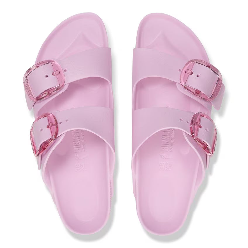 Fondant Pink