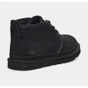 UGG Women's Neumel Boot