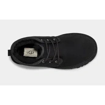 UGG Women's Neumel Boot