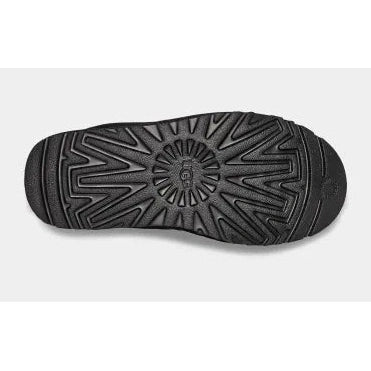 UGG Women's Neumel Boot