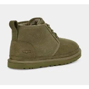 UGG Women's Neumel Boot