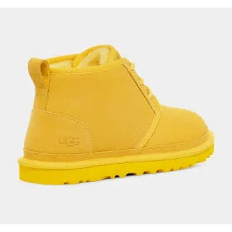 UGG Women's Neumel Boot