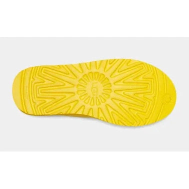 UGG Women's Neumel Boot