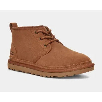 UGG Women's Neumel Boot