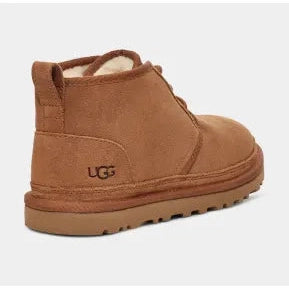 UGG Women's Neumel Boot