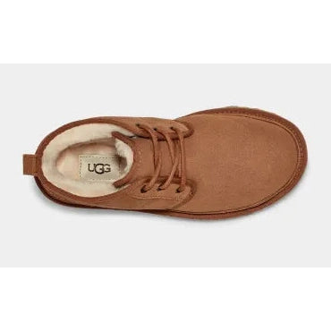 UGG Women's Neumel Boot