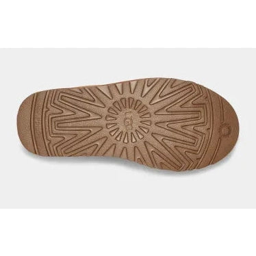 UGG Women's Neumel Boot