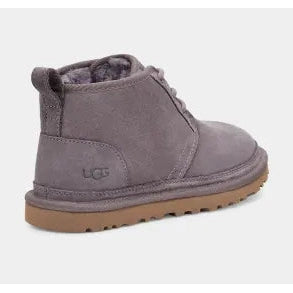 UGG Women's Neumel Boot
