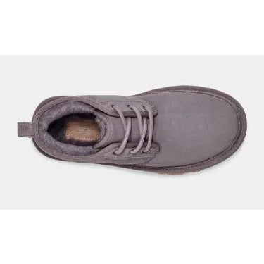 UGG Women's Neumel Boot