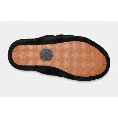 UGG Women's Fluff Yeah Slide