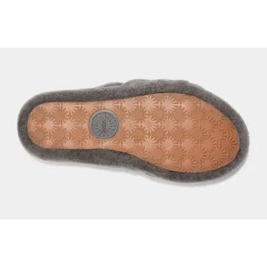 UGG Women's Fluff Yeah Slide