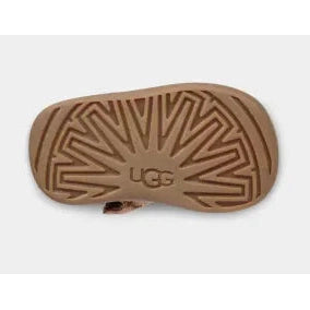 UGG Baby Keelan Boot