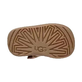 UGG Baby Keelan Boot