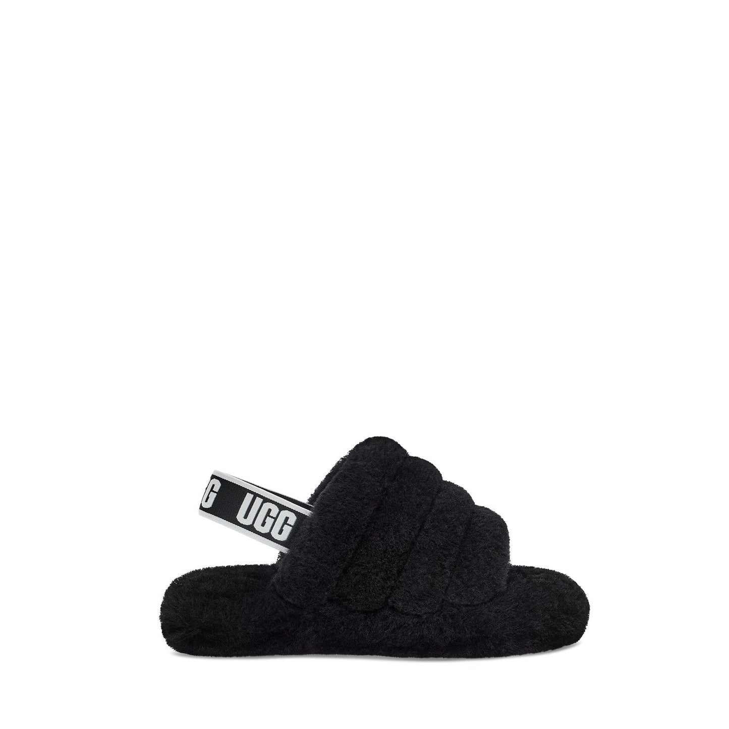 UGG Kids' Fluff Yeah Slide