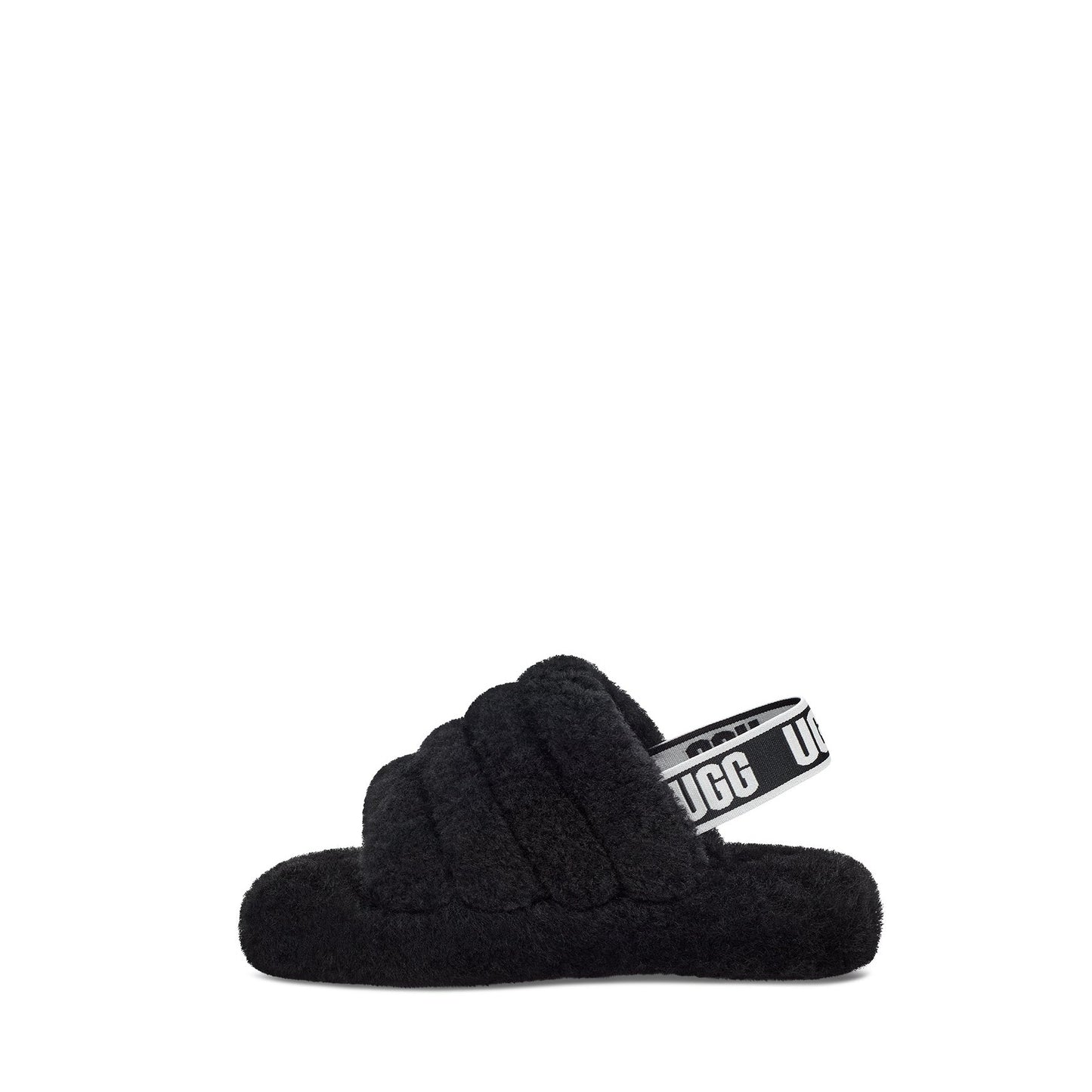 UGG Kids' Fluff Yeah Slide