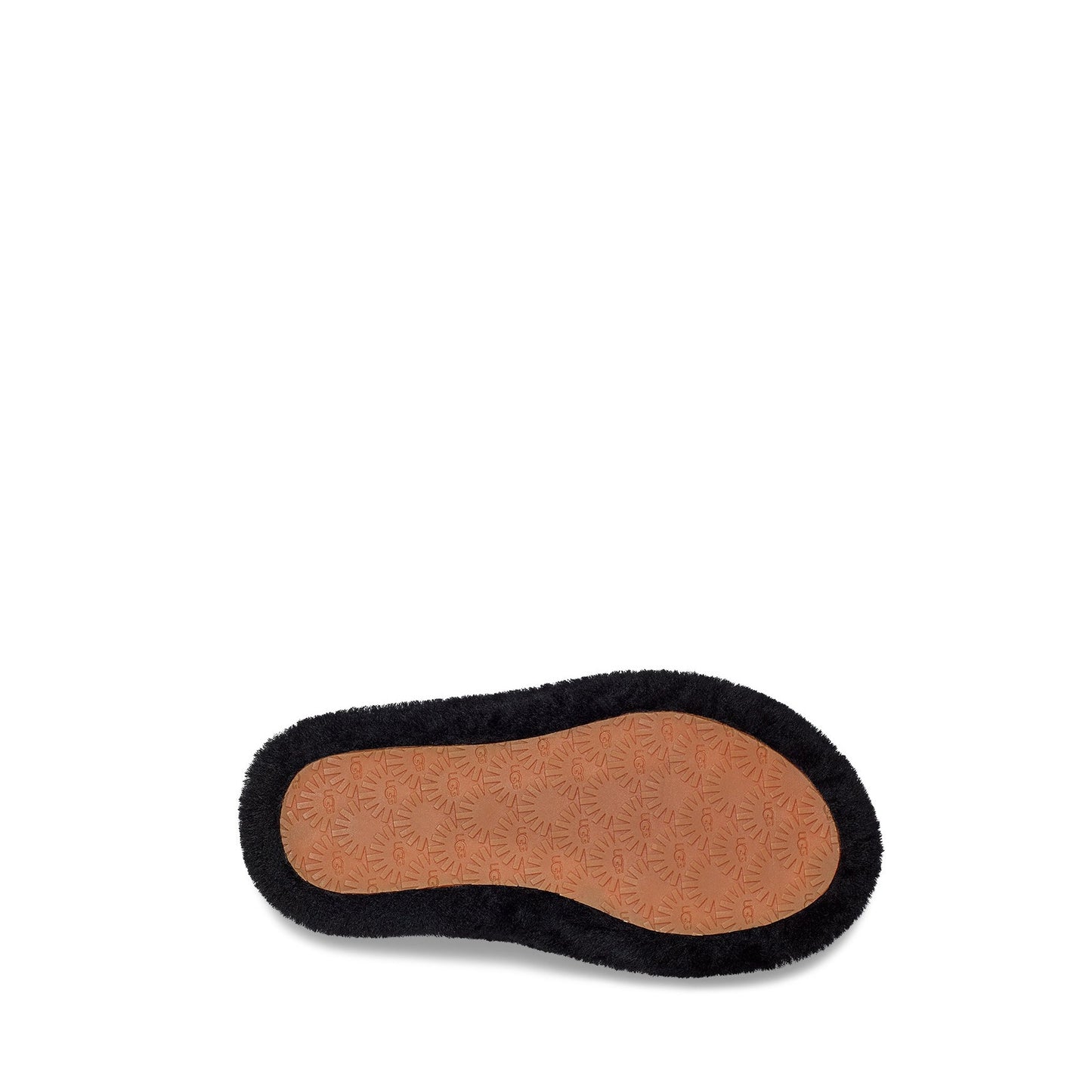 UGG Kids' Fluff Yeah Slide