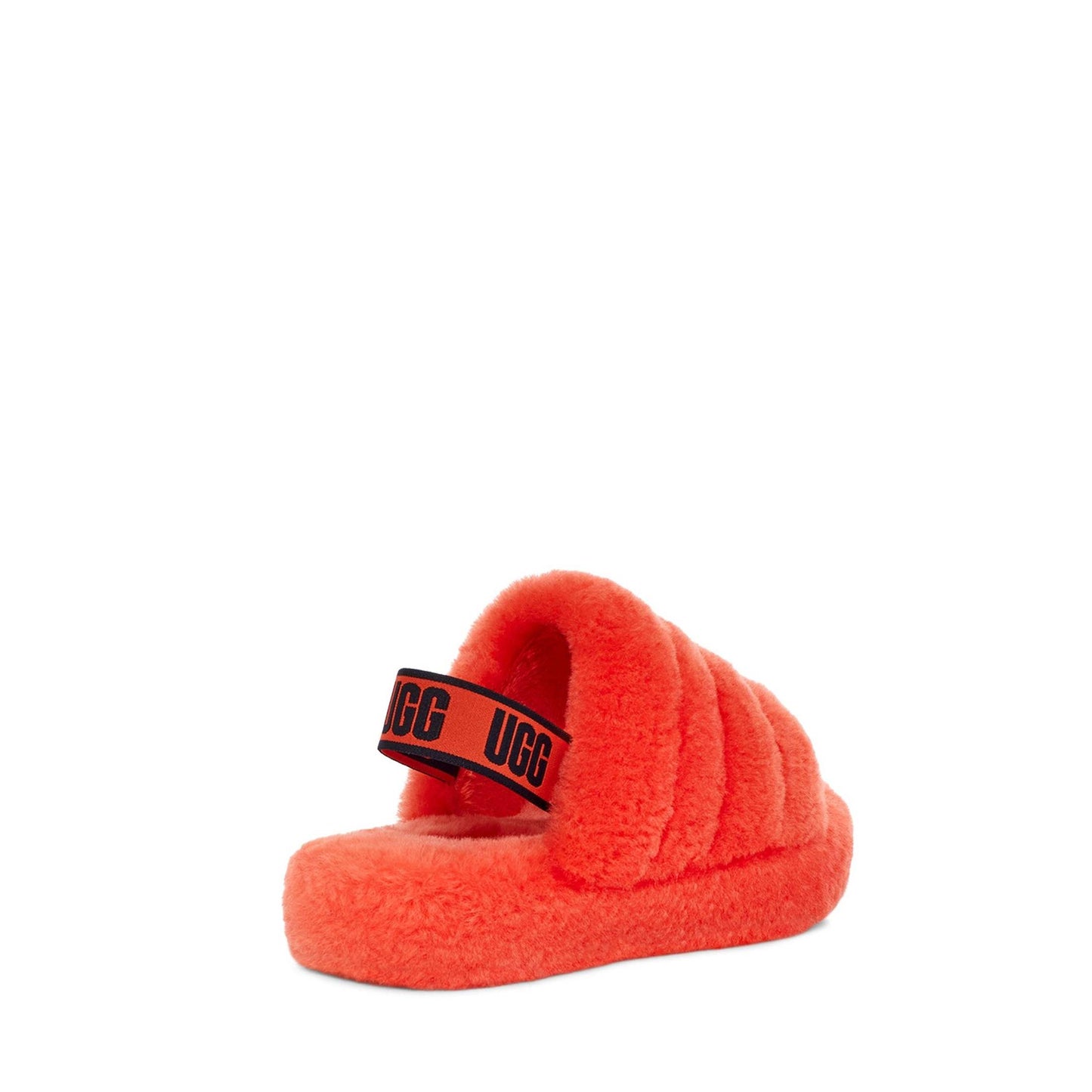 UGG Kids' Fluff Yeah Slide